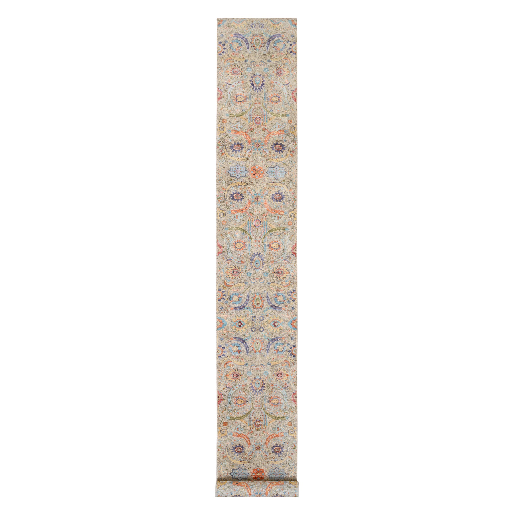TransitionalRugs ORC580014